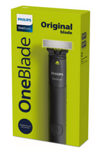 PHILIPS | OneBlade Face Shaver | QP1424/10