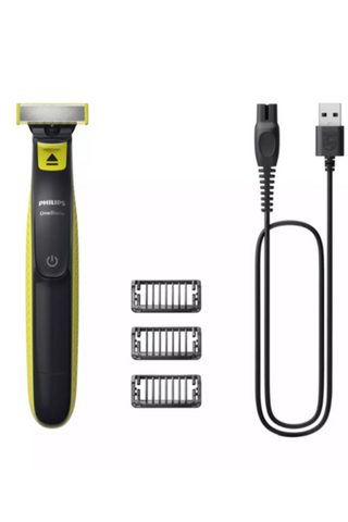 PHILIPS | OneBlade Face Shaver | QP2724/10