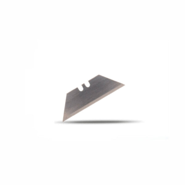 CLARKE | Quick Touch Knife Blade 0.6mm Heavy Duty Blade (5Pc Pkt) | QTBC
