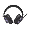 JBL | Quantum 800 Wireless Over-ear Performance Gaming Headset with Active Noise Cancelling and Bluetooth 5.0 - Black
