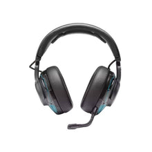 JBL | Quantum ONE USB Wired PC Over-Ear Professional Gaming Headset