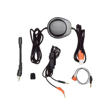 JBL | Quantum ONE USB Wired PC Over-Ear Professional Gaming Headset