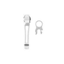 LEATHERMAN | Charge + TTI Multitool