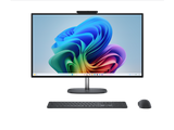 HP | OmniStudio X All-in-One Desktop Next Gen AI 27-cx0006ne PC | DP9Z0EA