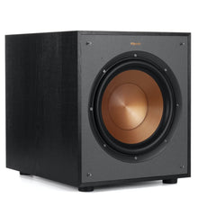 KLIPSCH | 10