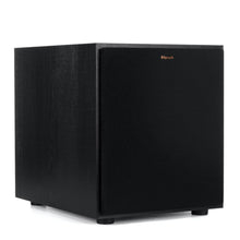 KLIPSCH | 10
