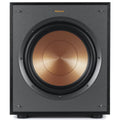 KLIPSCH | 10