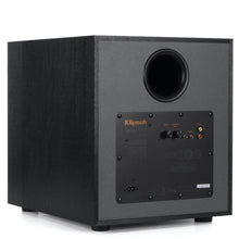 KLIPSCH | 10