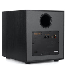 KLIPSCH | 10