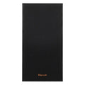 KLIPSCH | Bookshelf Speaker Pair BLK/GNM | R-41M