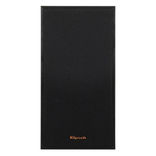 KLIPSCH | Bookshelf Speaker Pair BLK/GNM | R-41M