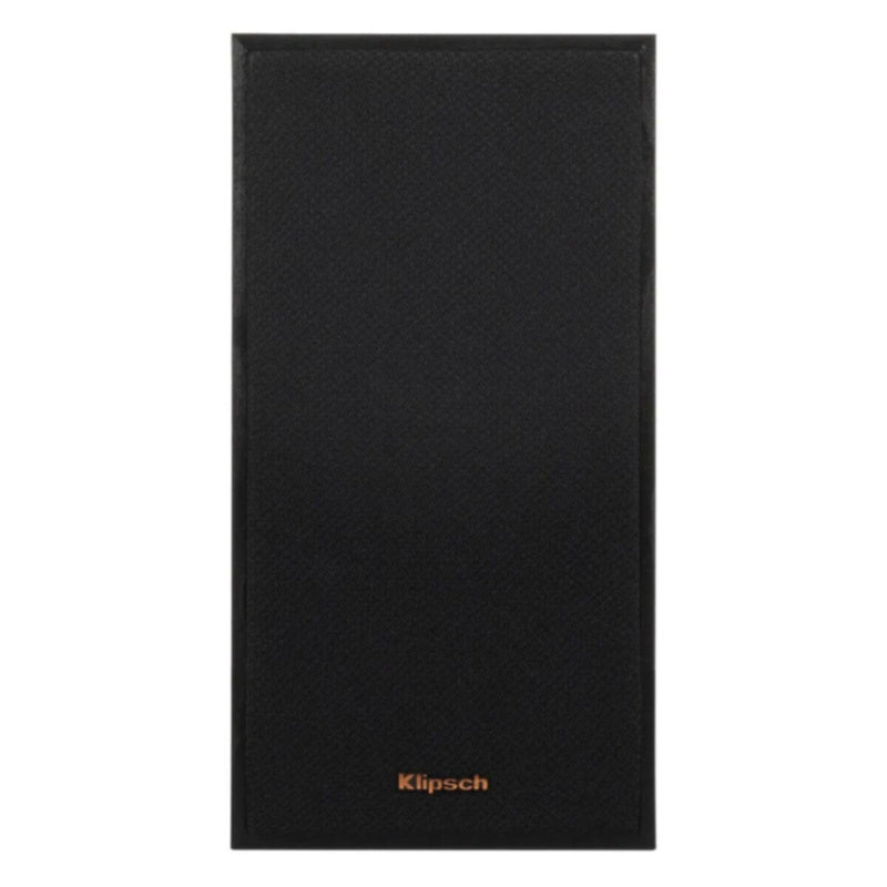 KLIPSCH | Bookshelf Speaker Pair BLK/GNM | R-41M