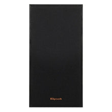 KLIPSCH | Bookshelf Speaker Pair BLK/GNM | R-41M