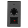 KLIPSCH | Bookshelf Speaker Pair BLK/GNM | R-41M