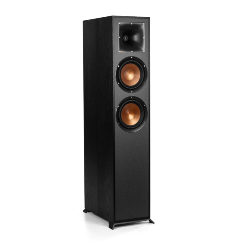 KLIPSCH | 6.5