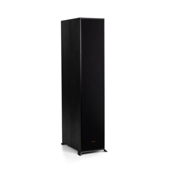KLIPSCH | 6.5"inch Floorstanding Speaker BLK/GNM | R-620F