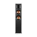 KLIPSCH | 6.5
