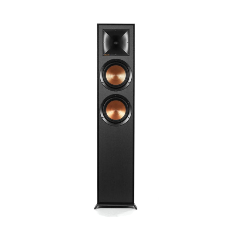 KLIPSCH | 6.5