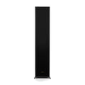 KLIPSCH | 6.5