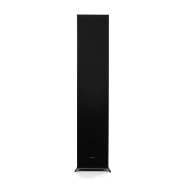 KLIPSCH | 6.5"inch Floorstanding Speaker BLK/GNM | R-620F