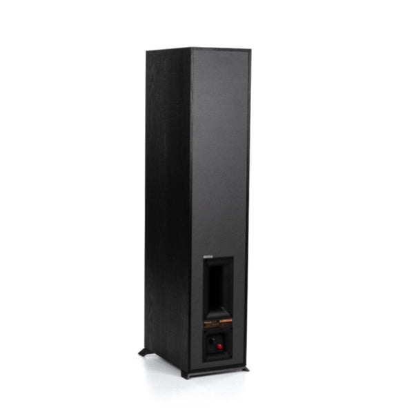 KLIPSCH | 6.5"inch Floorstanding Speaker BLK/GNM | R-620F