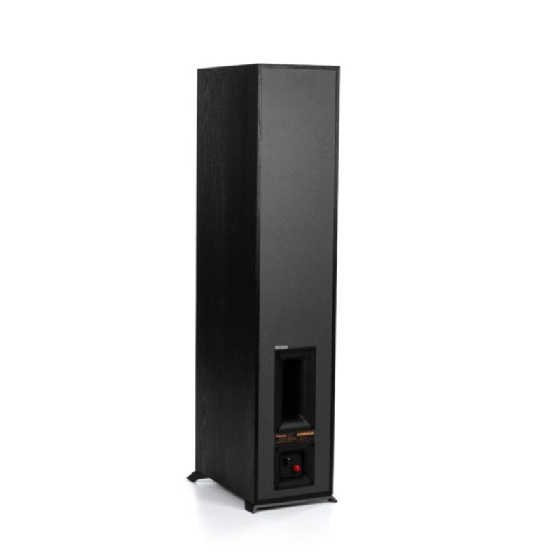 KLIPSCH | 6.5
