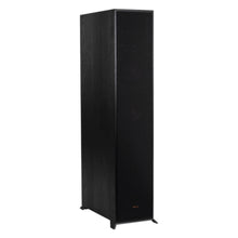 KLIPSCH | Ebony Dolby Atmos Floor-Standing Speaker BLK/GNM | R-625FA