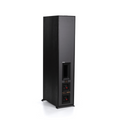 KLIPSCH | Ebony Dolby Atmos Floorstanding Speaker Pair BLK/GNM | R-625 FA