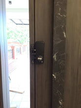 KAADAS | Digital Lock | R7-5