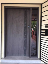 KAADAS | Digital Lock | R7-5