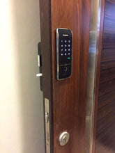 KAADAS | Digital Lock | R7-5