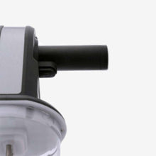 RAKO | Luqaimat Maker Grey | 9000040