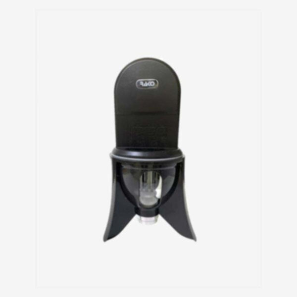 RAKO | Luqaimat Maker Grey | 9000040