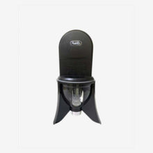 RAKO | Luqaimat Maker Grey | 9000040