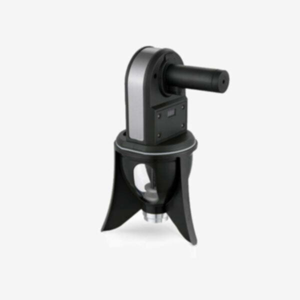 RAKO | Luqaimat Maker Grey | 9000040