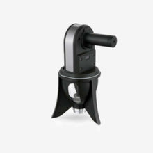 RAKO | Luqaimat Maker Grey | 9000040