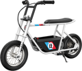 RAZOR | Rambler 12 23KM/H Mini Electric Bike Ride-On | 15173815