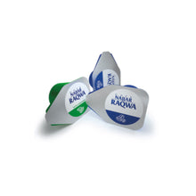 NAJJAR RAQWA | Capsules Pack of 100Pcs Box