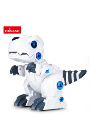 RASTAR | Intelligent Dinosaur | 45079700