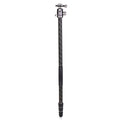 BENRO | Rhino Carbon Fibre 4 Section Tripod | FRHN24C