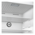 BEKO | Top Mount Refrigerator 650Ltrs | RDNE850XS