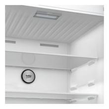 BEKO | Top Mount Refrigerator 650Ltrs | RDNE850XS