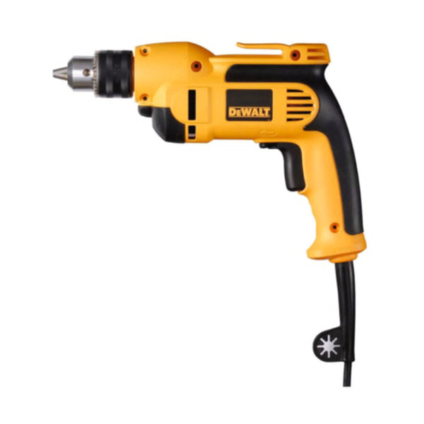 DEWALT | SDS Max Rotary Hammer Drill 48mm 2 Battery 9.0 Ah + Charger + Kit Box 54V  | DCH733X2-GB