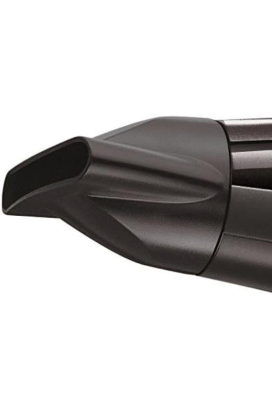 REMINGTON | 2300W Pro-Air Shine Hair Dryer | ARERED5215E51