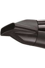 REMINGTON | 2300W Pro-Air Shine Hair Dryer | ARERED5215E51