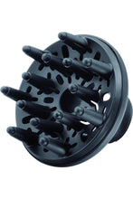 REMINGTON | 2300W Pro-Air Shine Hair Dryer | ARERED5215E51