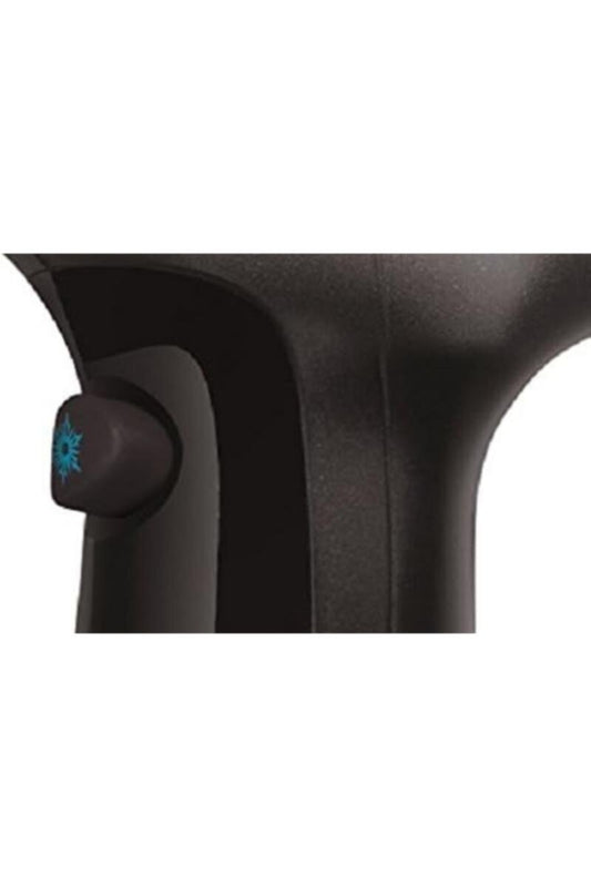 REMINGTON | 2300W Pro-Air Shine Hair Dryer | ARERED5215E51