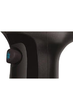 REMINGTON | 2300W Pro-Air Shine Hair Dryer | ARERED5215E51