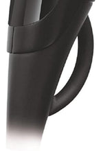 REMINGTON | 2300W Pro-Air Shine Hair Dryer | ARERED5215E51