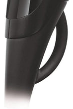 REMINGTON | 2300W Pro-Air Shine Hair Dryer | ARERED5215E51